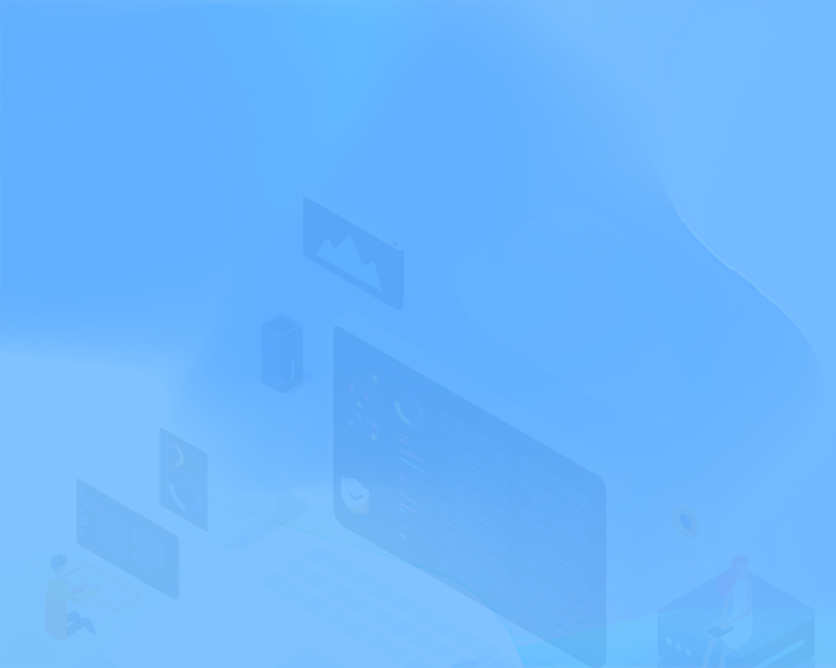 手機(jī)回收，就找瑯雄