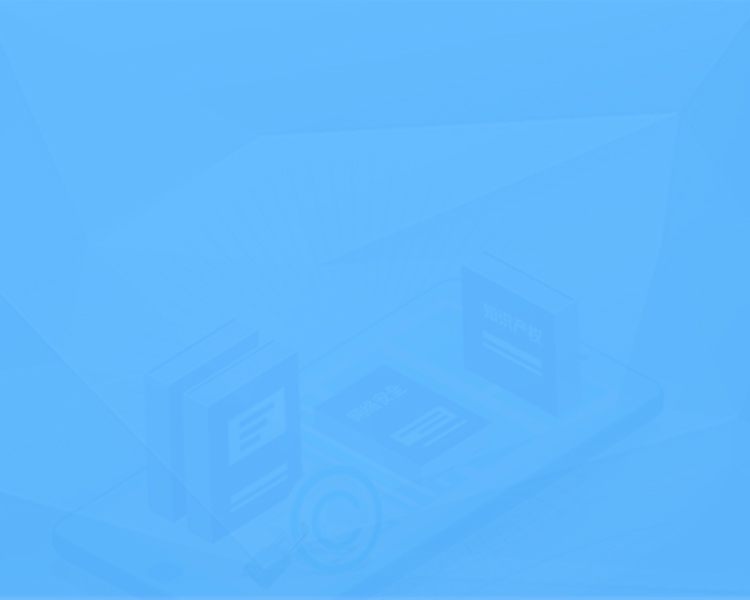 <strong>電腦回收，就找瑯雄</strong>